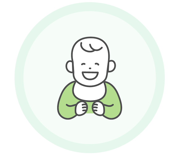 キッズスペース